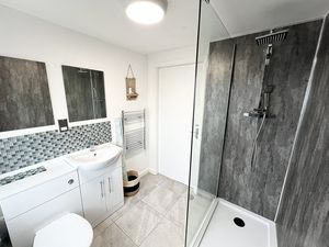 Photo 14- click for photo gallery